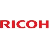 Cartucho de tóner Ricoh 408215 1 ud. compatible negro