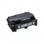 Ricoh 407008 cartucho de tóner 1 ud. original negro