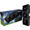 Tarjeta gráfica NVIDIA GeForce RTX 5080 16 GB GDDR7