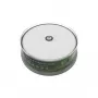 DVD+R MediaRange MR408 4,7 GB 16x imprimible por inyección de tinta 25 uds. en torre