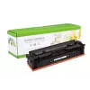 Tóner Static Control Hewlett-Packard W2210A 5000 páginas negro