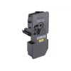 KYOCERA TK-5220K cartucho de tóner 1 ud. Original negro
