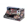 REVELL RC Car Ghost Driver rojo 24683