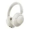 Auriculares inalámbricos QCY ANC H4
