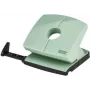Novus B220 ColorID 2.0 Perforadora, mellow mint