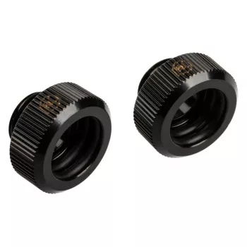 Adaptador G1/4