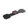 Scooter submarino Waydoo Subnado (MPN 5010000095) 2 velocidades — kit SUP