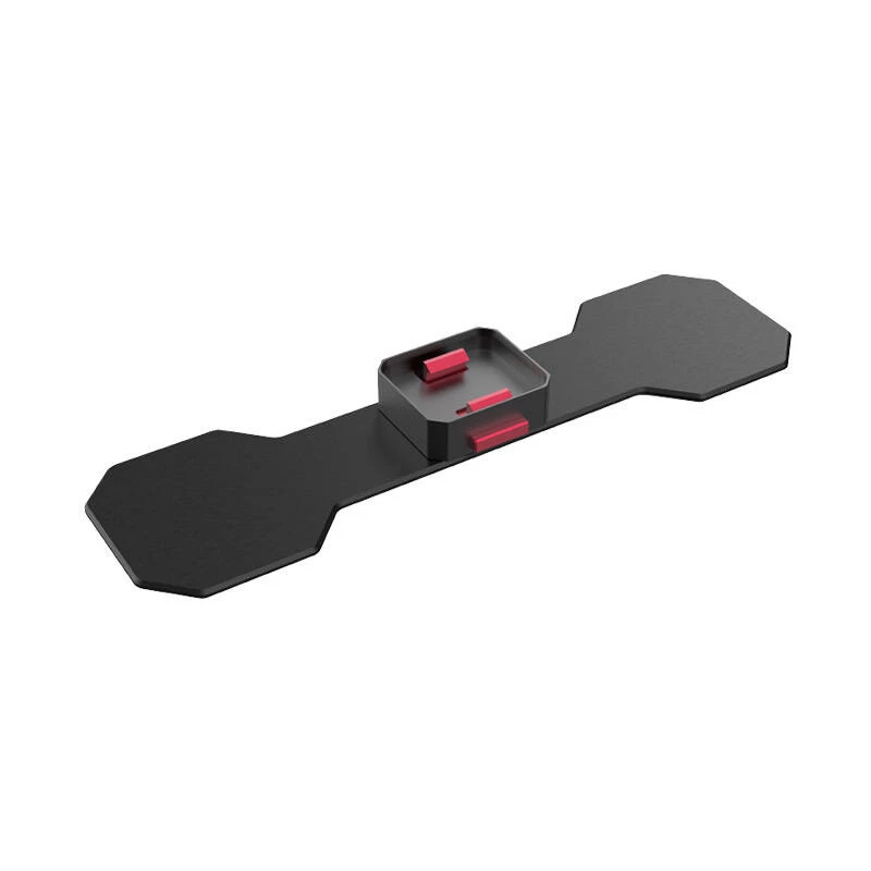 Scooter submarino Waydoo Subnado (MPN 5010000095) 2 velocidades — kit SUP