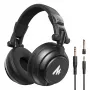 Auriculares Maono AU-MH601