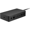 Microsoft Surface Dock 2 para Surface