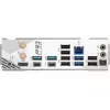 Placa base ASRock X870 Pro RS WiFi AM5 ATX