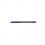 EDDING 4-1300003 - Medium - 1 colores - azul - punta redonda - 2 mm - 2 mm