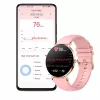 Smartwatch Manta SWU501PK rosa