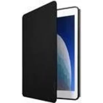 Laut Prestige Folio - Funda para tablet, piel ecológica