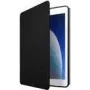 Laut Prestige Folio - Funda para tablet, piel ecológica