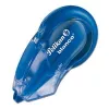 Corrector en cinta Pelikan 338863 14 m azul transparente