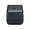 Zebra ZD230 Impresora de etiquetas transferencia térmica 203 x 203 DPI 152 mm/s Con cable