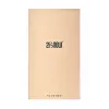 Apple iPhone 14 Pro Max 17 cm (6,7) Dual SIM iOS 16 5G 128 GB oro Remade / reacondicionado