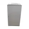 ALLNET ALL-SNB6642BDGRAU Rack independiente de 42HE gris