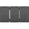 Sandberg 421-19 30W panel solar portátil ligero