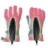 Secador de zapatos MEDIA-TECH MT6506 — secador de zapatos compacto, ancho 170 mm, cable 1,4 m, protección contra sobrecalentamiento