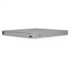 Ubiquiti UniFi Enterprise Campus ECS-24-PoE Switch L3 gestionado, 8x 2,5G + 16x 10G RJ-45 + 2x SFP28, PoE+++