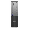 Sobremesa ThinkCentre Neo 50s SFF 13DM002LPB W11Pro 3 205/16GB/512GB/INT/3YRS OS