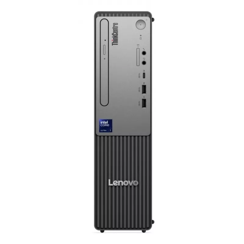 Sobremesa ThinkCentre Neo 50s SFF 13DM002LPB W11Pro 3 205/16GB/512GB/INT/3YRS OS