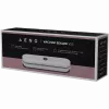 Envasadora al vacío, blanca, pantalla LED, 80 W, -65 kPa (±5 kPa)