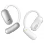 ANKER Soundcore AeroFit 2 AI blanco Open-Ear auriculares 35 horas de reproducción IP55 incl. asistente y traducción por IA