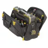 Stanley FATMAX Bolsa abierta Quick Access