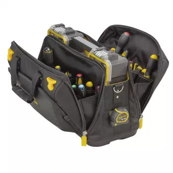 Stanley FATMAX Bolsa abierta Quick Access