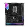 Placa base ASRock B860 Lightning WiFi ATX