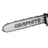 Motosierra Graphite 58G953