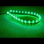 Lamptron FlexLight Standard - 24 LEDs - Verde regalo