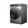Lavadora Toshiba TW-BK100GF4PL(SK) 9 kg, clase de eficiencia energética A