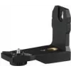 Makita LE00870131 pinza de montaje para niveles láser