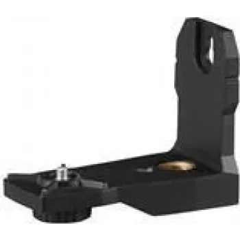 Makita LE00870131 pinza de montaje para niveles láser