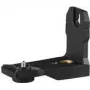 Makita LE00870131 pinza de montaje para niveles láser
