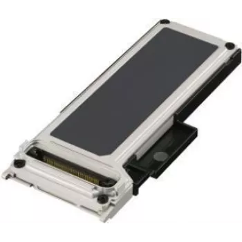 Panasonic FZ-VSDG25121 - SSD - cifrado - 512 GB - interno - TCG Opal Encryption - para Toughbook G2, G2 Standard (FZ-VSDG25121)