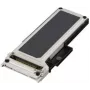 Panasonic FZ-VSDG25121 - SSD - cifrado - 512 GB - interno - TCG Opal Encryption - para Toughbook G2, G2 Standard (FZ-VSDG25121)