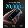 Cargador portátil Anker Prime 20000 mAh