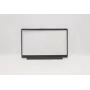Lenovo Tapa LCD 5B30S18998 para V14 G4/V14 G3 35,5 cm (14