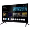 Televisor SMART SENCOR SLE 24S803B 24
