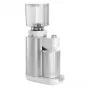 Molino de muelas ZWILLING Enfinigy 135 W plateado blanco