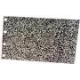 Makita - Placa de grafito - para madera, acero - para Makita 9403 (424057-1)
