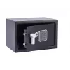 Caja fuerte Basic safe YEC compact con alarma