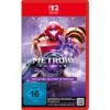 Nintendo Metroid Prime 4 Beyond Switch 2 Edition – Juegos de consola – Nintendo Switch (10017694)