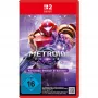 Nintendo Metroid Prime 4 Beyond Switch 2 Edition – Juegos de consola – Nintendo Switch (10017694)