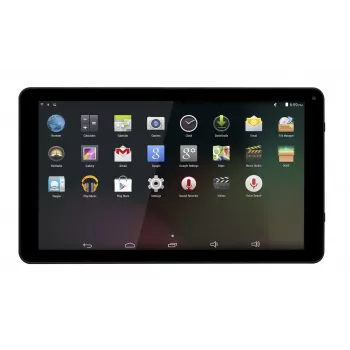 Tablet Denver TIQ-10494 10.1 pulgadas 1.3 GHz 2 GB RAM 32 GB Android 11
